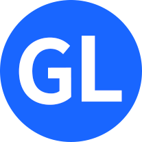 golyadmin Go版后台管理框架