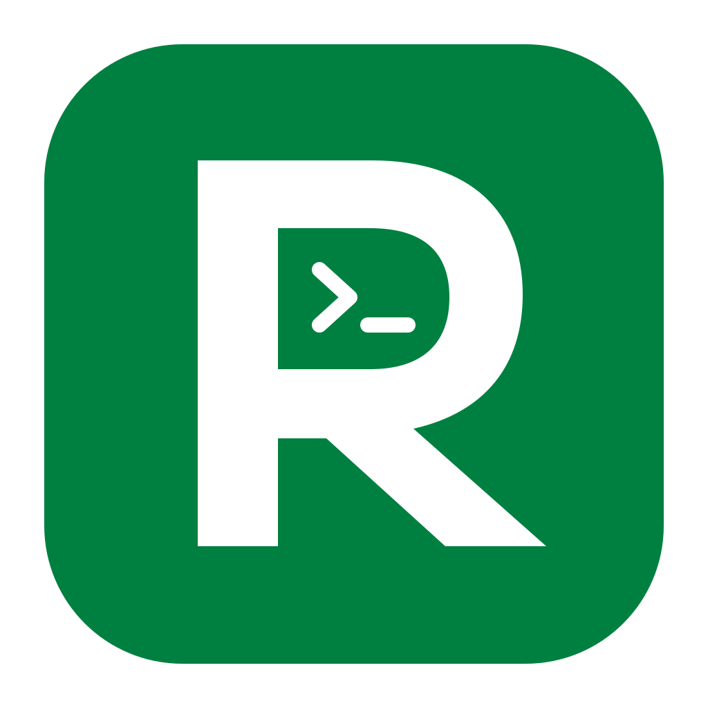 RuYi Workstation 软件交付工作台